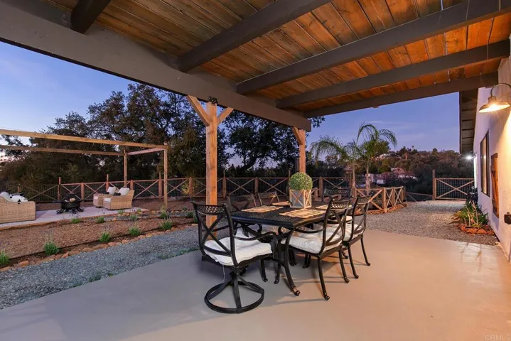 2620 Big Wagon Rd, Alpine, California 91901