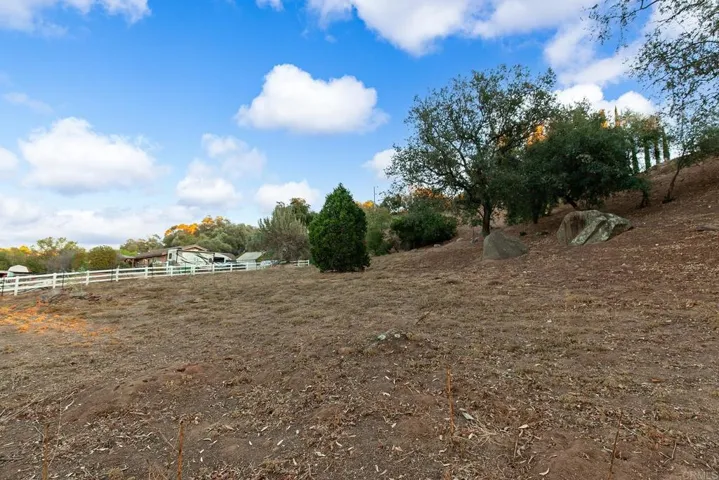 2620 Big Wagon Rd, Alpine, California 91901
