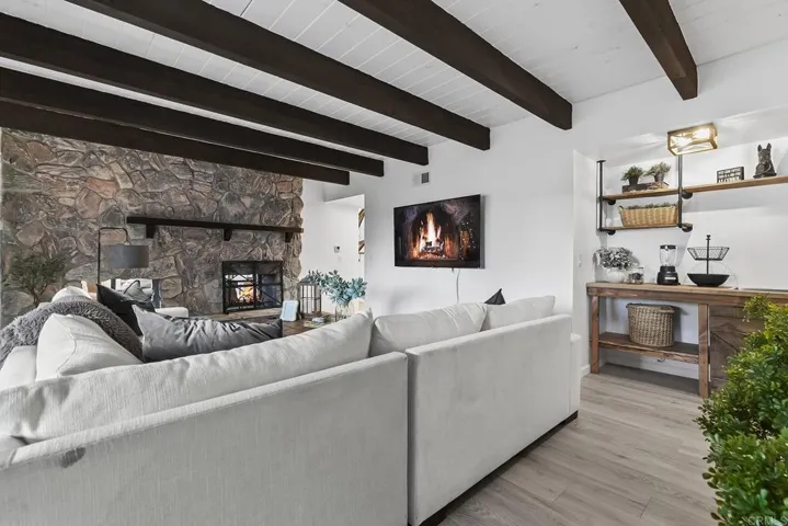 2620 Big Wagon Rd, Alpine, California 91901