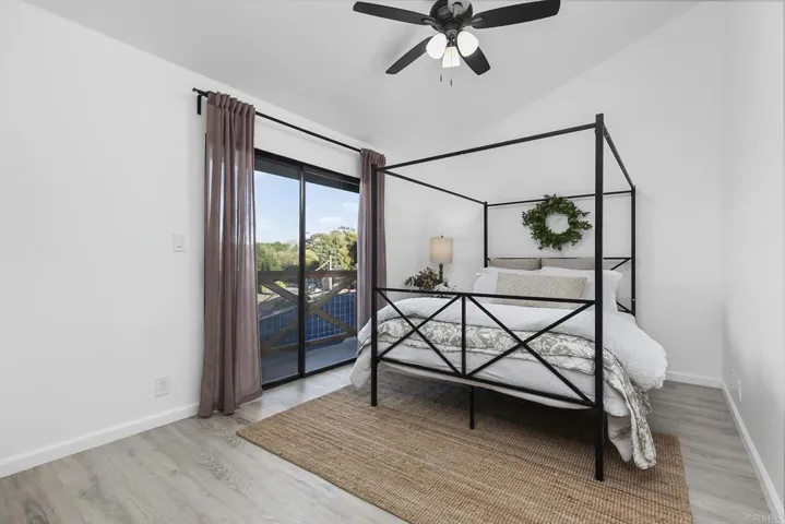 2620 Big Wagon Rd, Alpine, California 91901