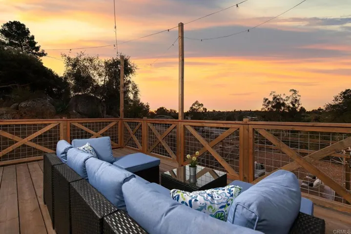 2620 Big Wagon Rd, Alpine, California 91901