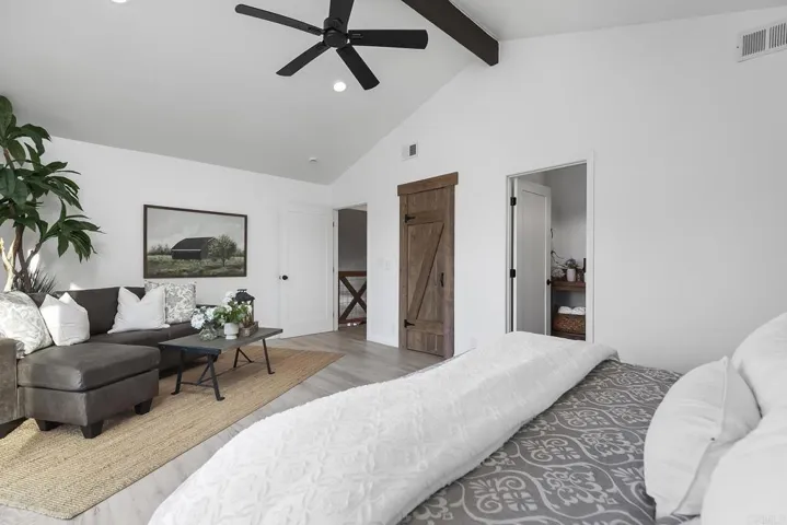 2620 Big Wagon Rd, Alpine, California 91901