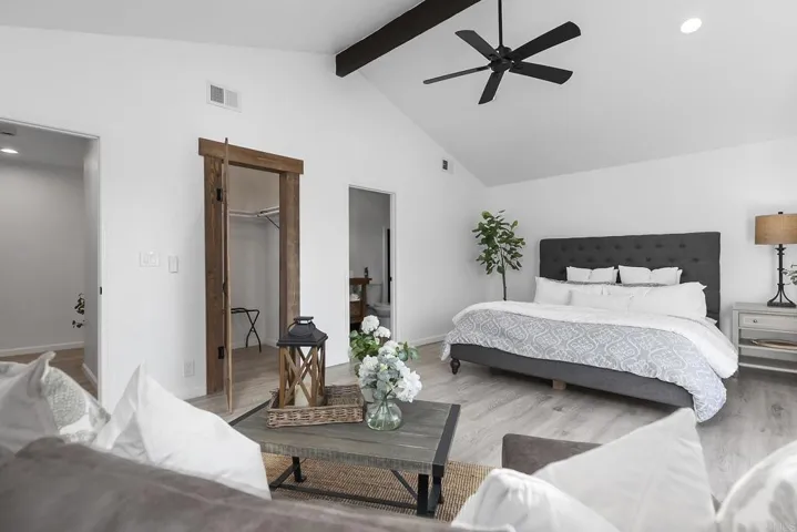 2620 Big Wagon Rd, Alpine, California 91901