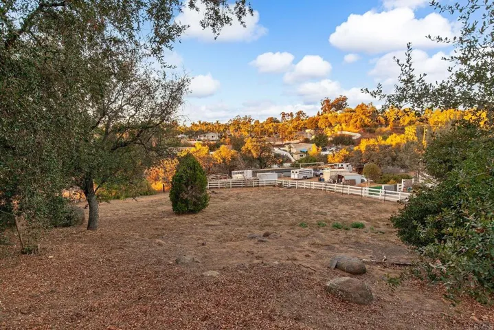2620 Big Wagon Rd, Alpine, California 91901