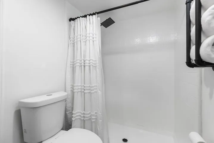 2620 Big Wagon Rd, Alpine, California 91901