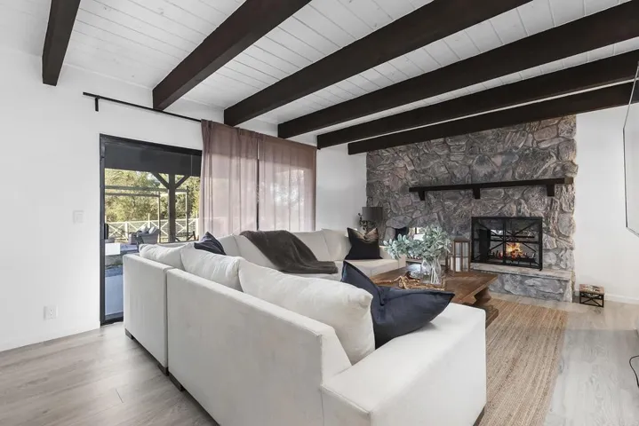 2620 Big Wagon Rd, Alpine, California 91901
