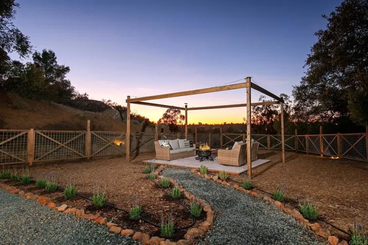 2620 Big Wagon Rd, Alpine, California 91901
