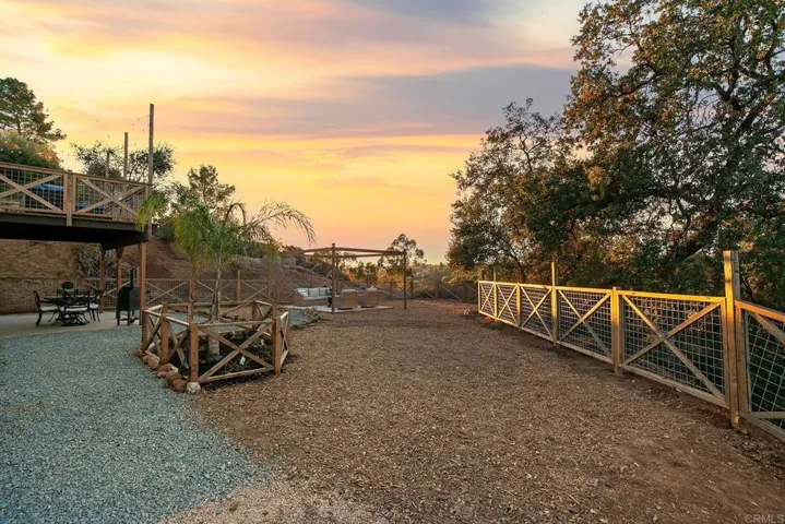 2620 Big Wagon Rd, Alpine, California 91901