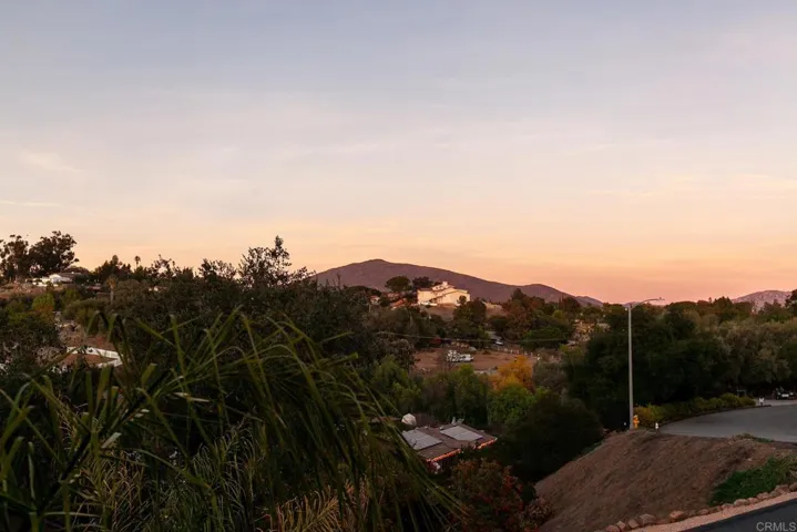 2620 Big Wagon Rd, Alpine, California 91901