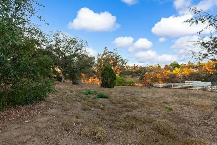2620 Big Wagon Rd, Alpine, California 91901