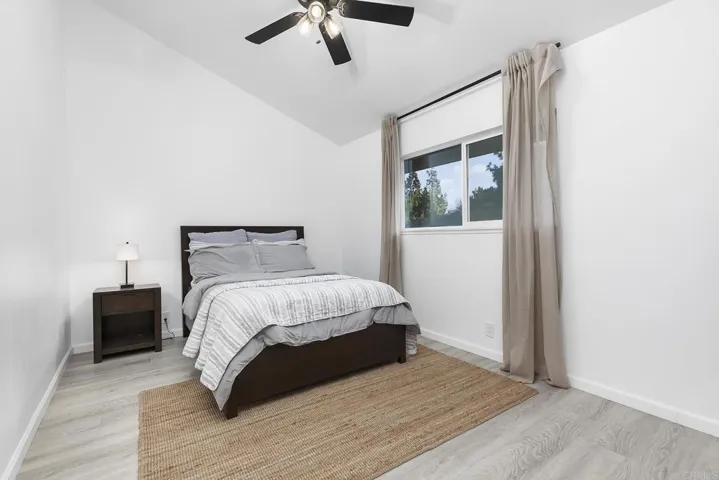 2620 Big Wagon Rd, Alpine, California 91901