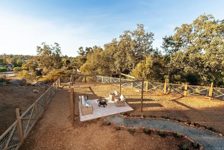 2620 Big Wagon Rd, Alpine, California 91901