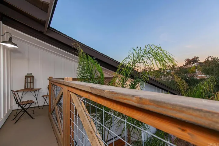 2620 Big Wagon Rd, Alpine, California 91901