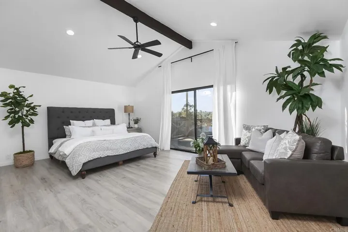 2620 Big Wagon Rd, Alpine, California 91901