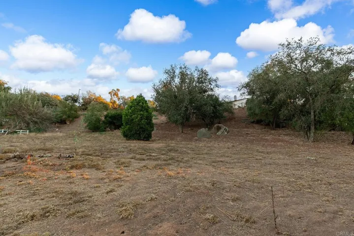 2620 Big Wagon Rd, Alpine, California 91901