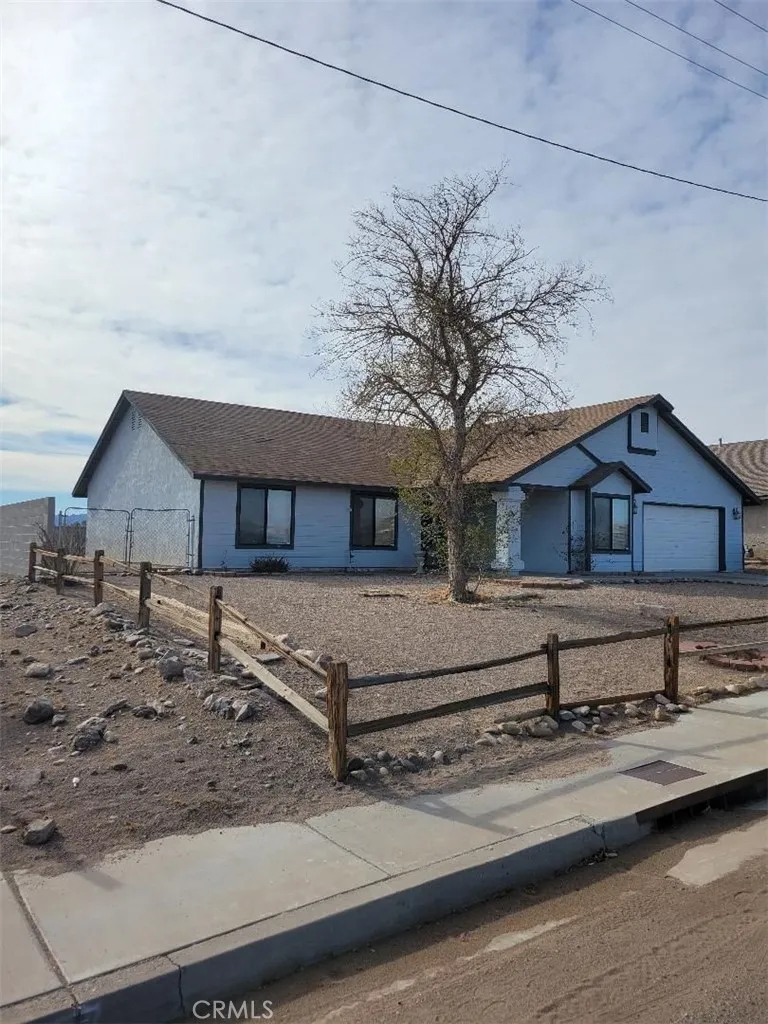 1217 Lill Hill Drive, Needles, California 92363 home-pic-0