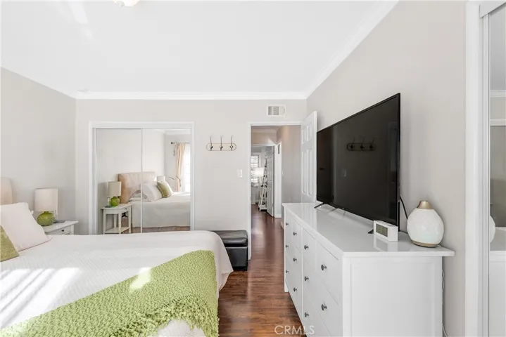 7971 Mcnulty Avenue, Winnetka, California 91306