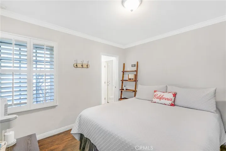 7971 Mcnulty Avenue, Winnetka, California 91306