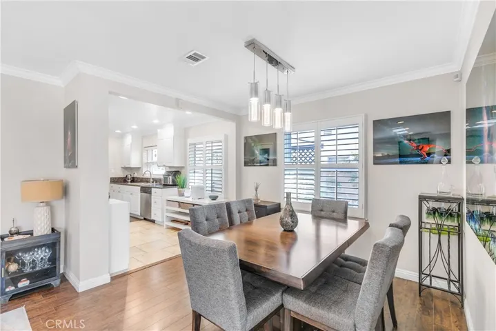 7971 Mcnulty Avenue, Winnetka, California 91306