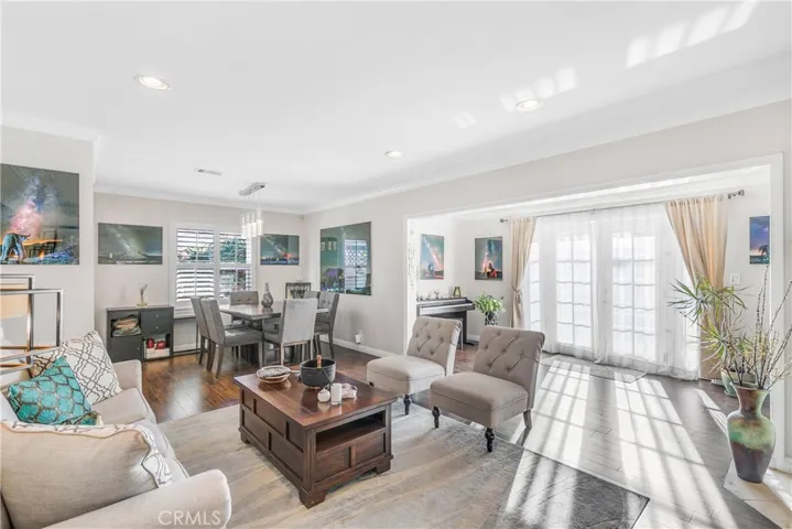 7971 Mcnulty Avenue, Winnetka, California 91306