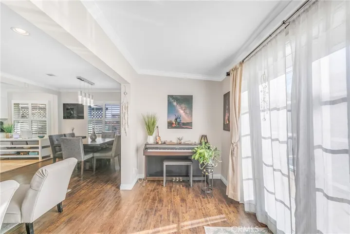 7971 Mcnulty Avenue, Winnetka, California 91306