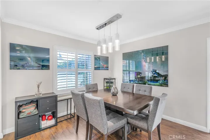 7971 Mcnulty Avenue, Winnetka, California 91306