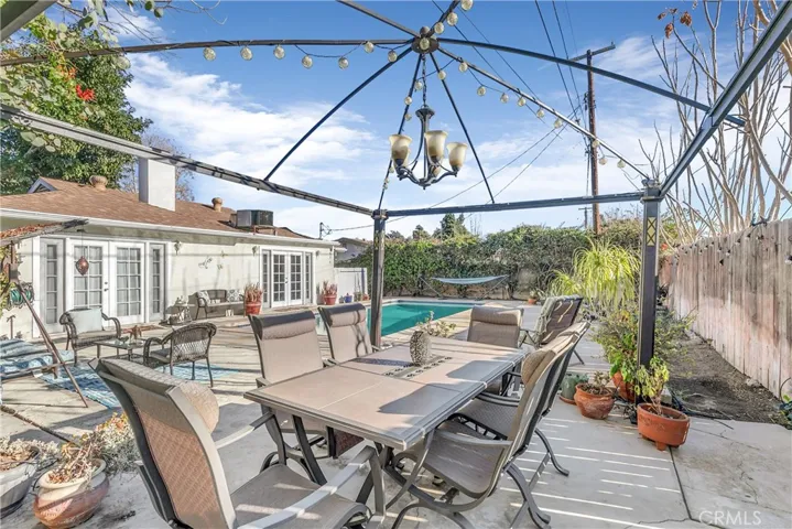7971 Mcnulty Avenue, Winnetka, California 91306