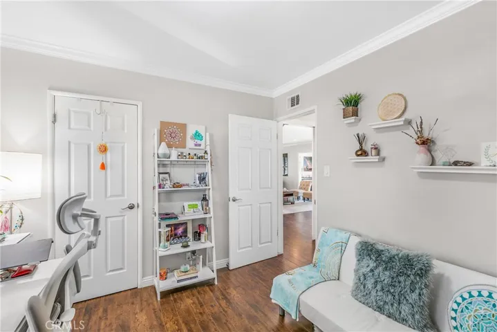 7971 Mcnulty Avenue, Winnetka, California 91306