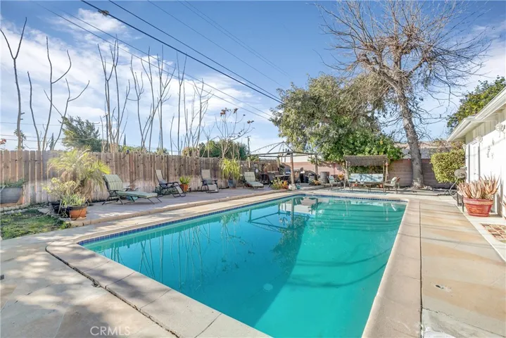 7971 Mcnulty Avenue, Winnetka, California 91306