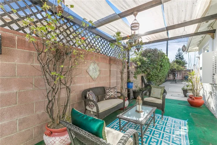 7971 Mcnulty Avenue, Winnetka, California 91306