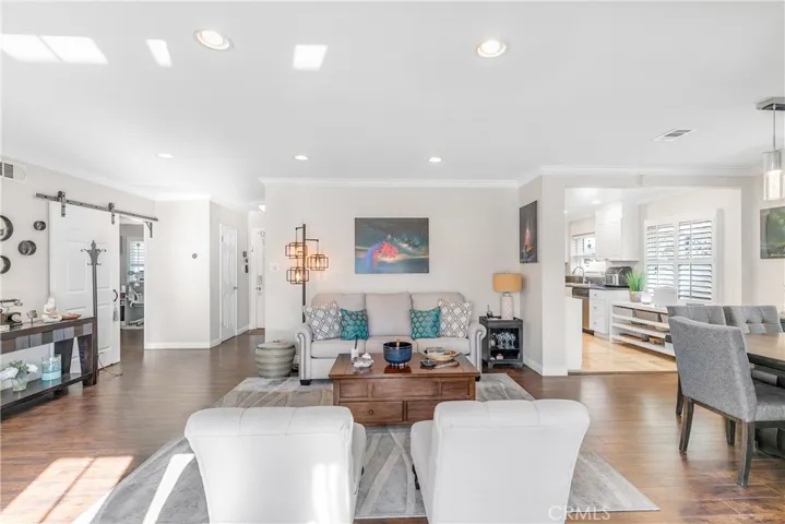 7971 Mcnulty Avenue, Winnetka, California 91306