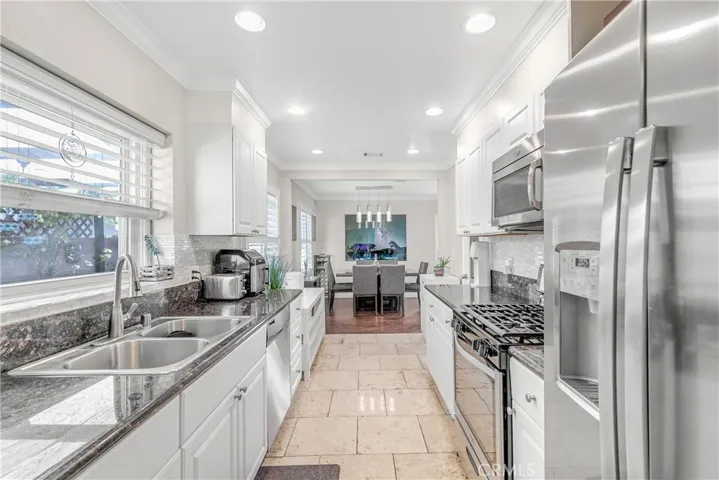 7971 Mcnulty Avenue, Winnetka, California 91306