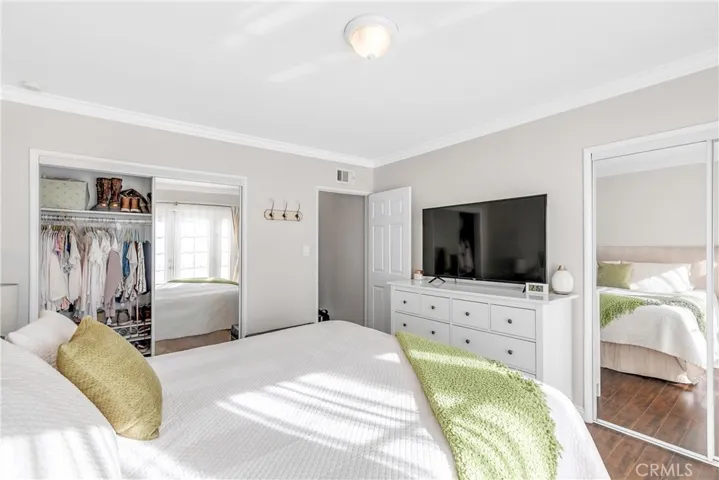 7971 Mcnulty Avenue, Winnetka, California 91306