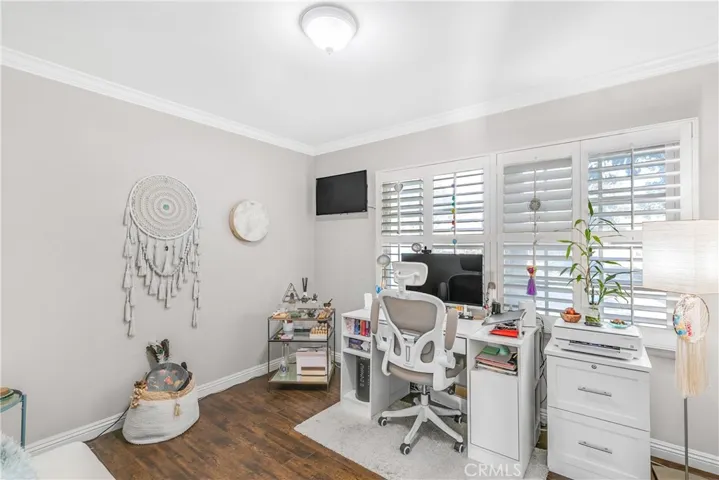 7971 Mcnulty Avenue, Winnetka, California 91306