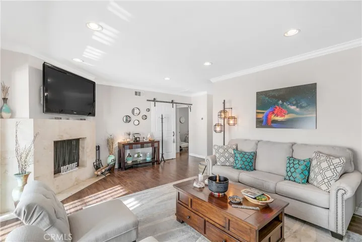 7971 Mcnulty Avenue, Winnetka, California 91306