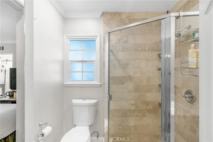 7971 Mcnulty Avenue, Winnetka, California 91306