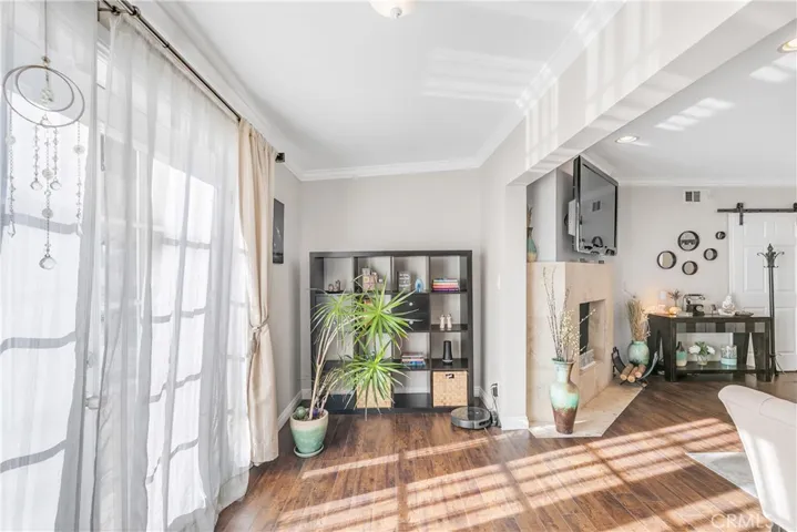 7971 Mcnulty Avenue, Winnetka, California 91306