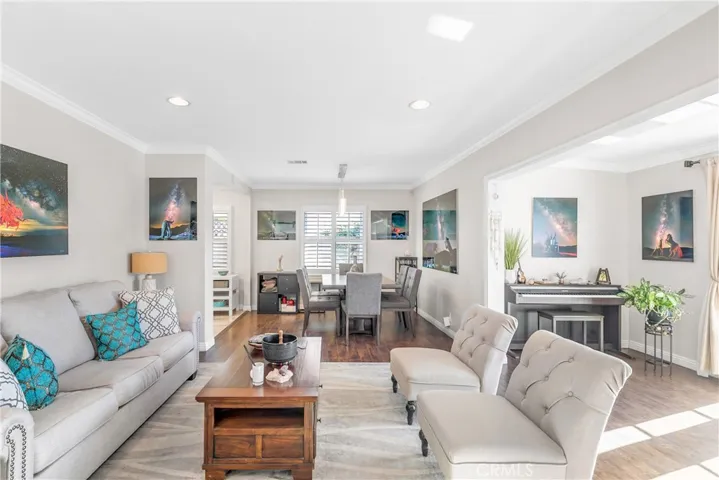 7971 Mcnulty Avenue, Winnetka, California 91306