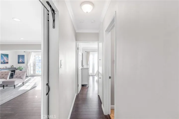 7971 Mcnulty Avenue, Winnetka, California 91306