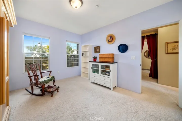 533 Mason Way, San Luis Obispo, California 93401