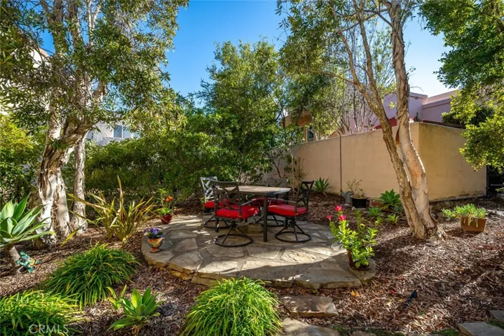 533 Mason Way, San Luis Obispo, California 93401