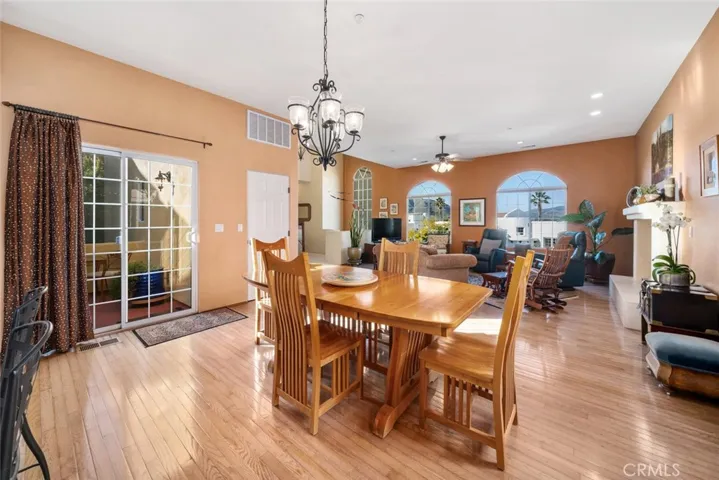 533 Mason Way, San Luis Obispo, California 93401