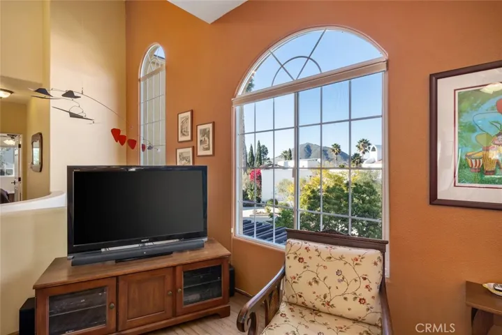 533 Mason Way, San Luis Obispo, California 93401