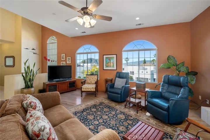 533 Mason Way, San Luis Obispo, California 93401