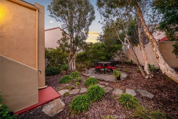 533 Mason Way, San Luis Obispo, California 93401