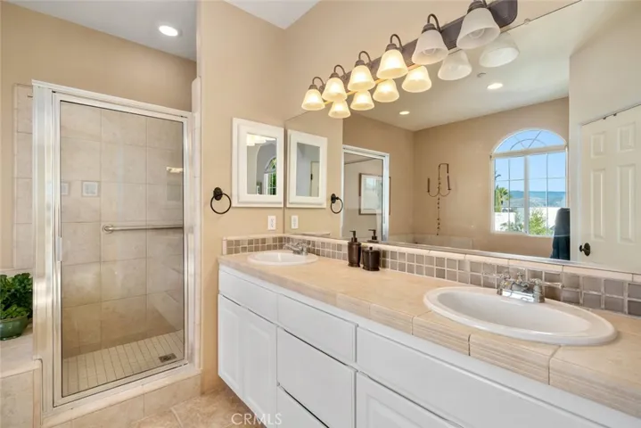 533 Mason Way, San Luis Obispo, California 93401