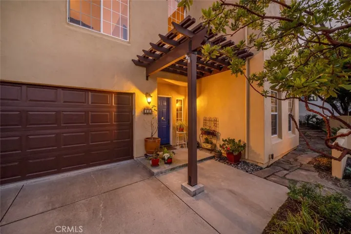 533 Mason Way, San Luis Obispo, California 93401