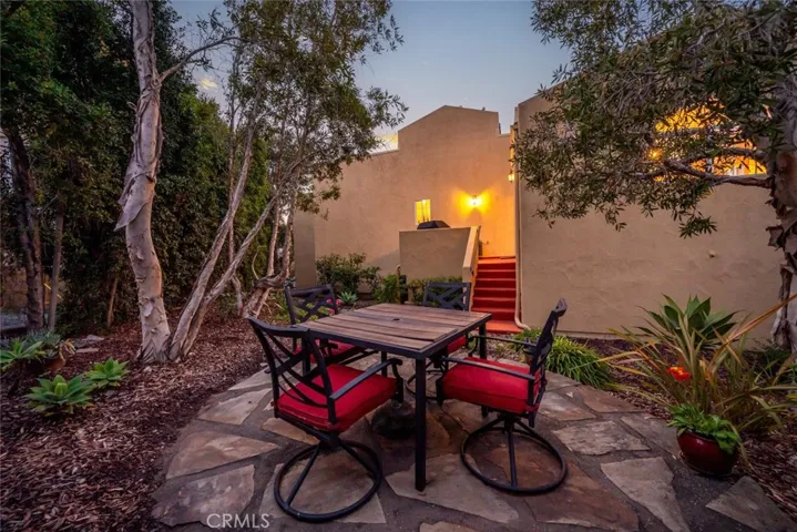 533 Mason Way, San Luis Obispo, California 93401