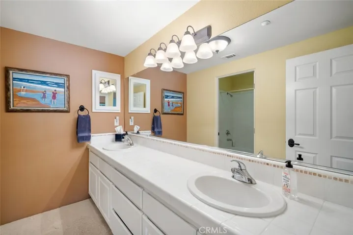 533 Mason Way, San Luis Obispo, California 93401