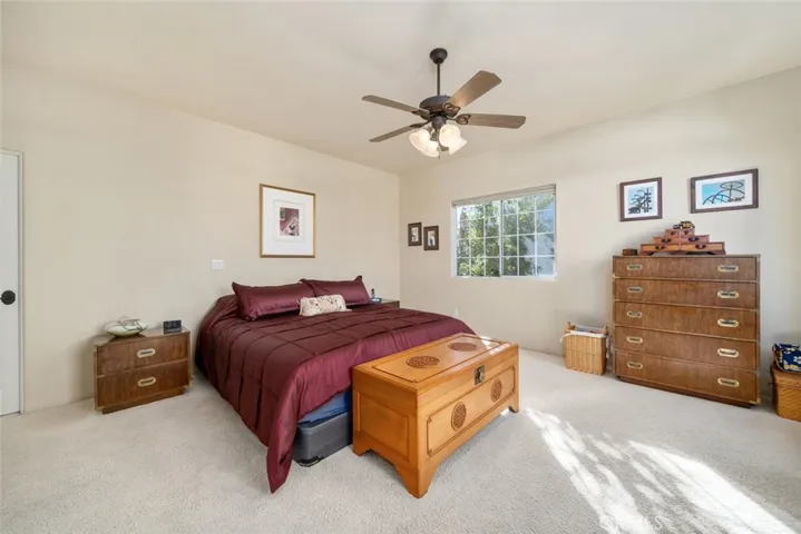 533 Mason Way, San Luis Obispo, California 93401